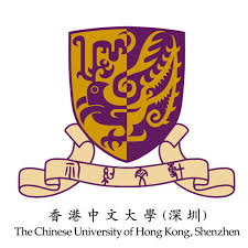 CUHKSZ Logo