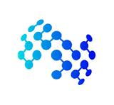 MBZUAI Logo