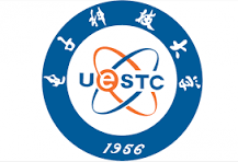UESTC Logo